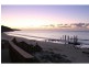 30 Atkinson Crescent, Aldinga Beach SA 5173