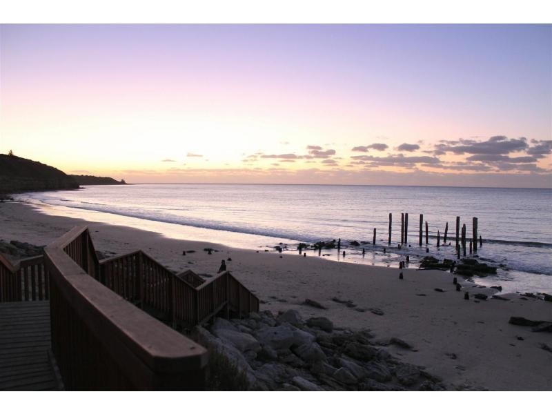 30 Atkinson Crescent, Aldinga Beach SA 5173