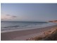 30 Atkinson Crescent, Aldinga Beach SA 5173