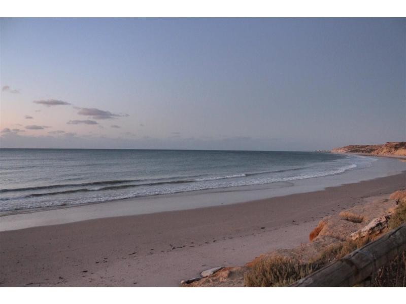 30 Atkinson Crescent, Aldinga Beach SA 5173