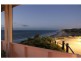 30 Atkinson Crescent, Aldinga Beach SA 5173