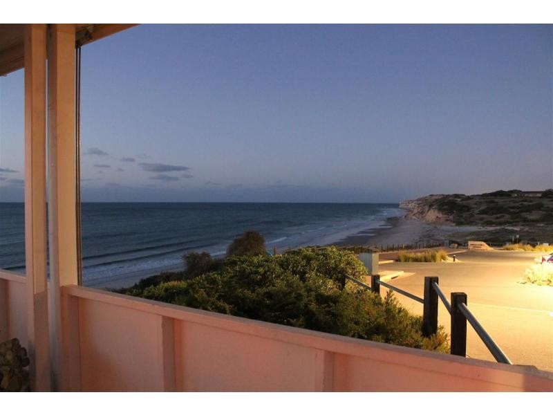 30 Atkinson Crescent, Aldinga Beach SA 5173