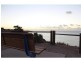 30 Atkinson Crescent, Aldinga Beach SA 5173