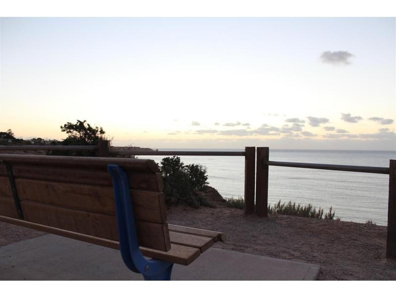 30 Atkinson Crescent, Aldinga Beach SA 5173
