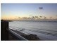 30 Atkinson Crescent, Aldinga Beach SA 5173