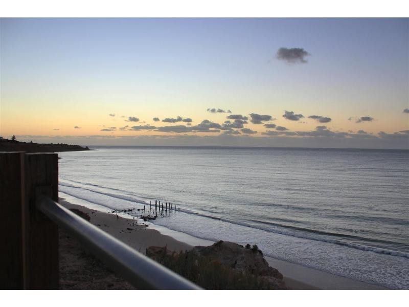 30 Atkinson Crescent, Aldinga Beach SA 5173