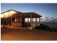 30 Atkinson Crescent, Aldinga Beach SA 5173