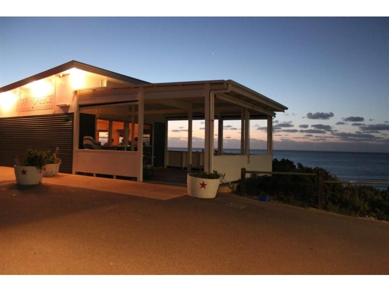 30 Atkinson Crescent, Aldinga Beach SA 5173