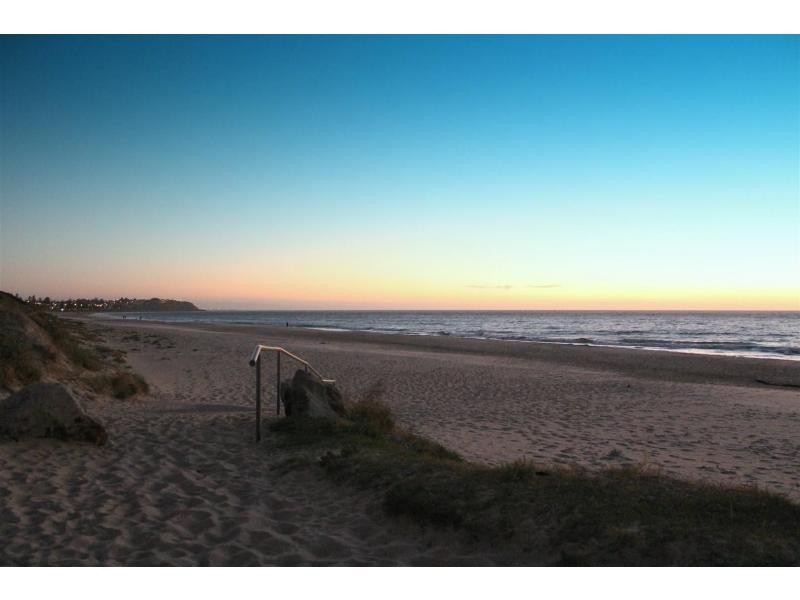 22a Galloway Road, Christies Beach SA 5165