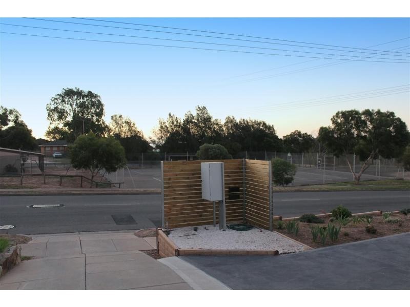 22a Galloway Road, Christies Beach SA 5165