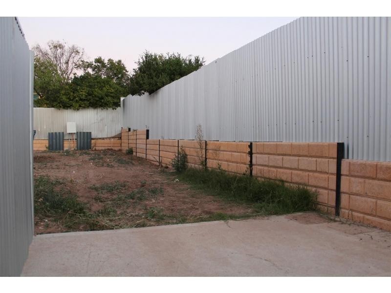 22a Galloway Road, Christies Beach SA 5165