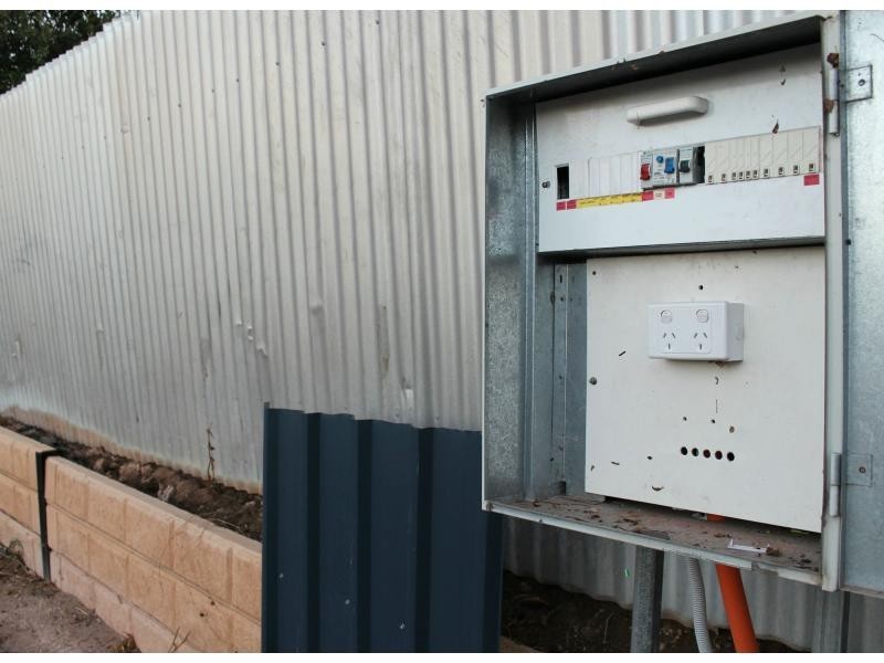 22a Galloway Road, Christies Beach SA 5165