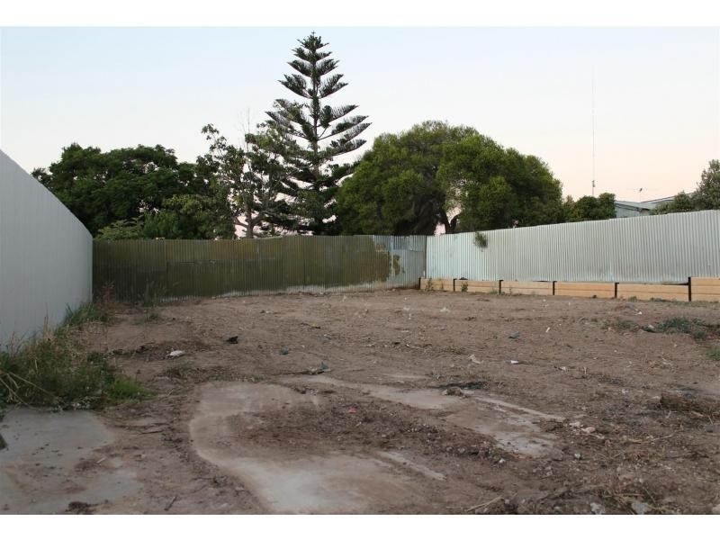 22a Galloway Road, Christies Beach SA 5165