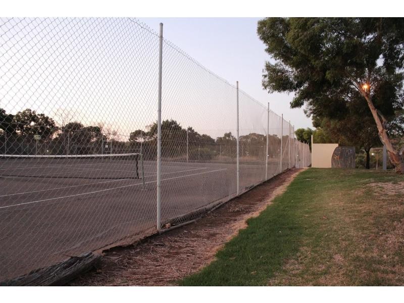 22a Galloway Road, Christies Beach SA 5165