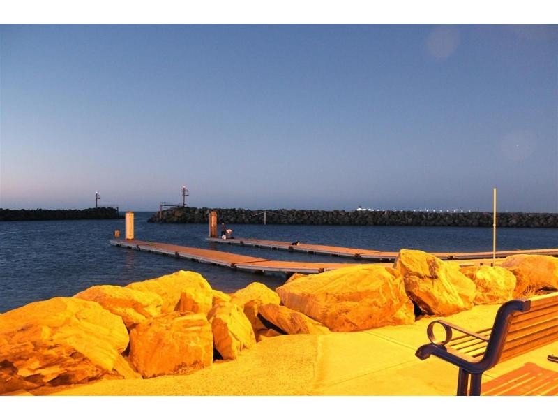 22a Galloway Road, Christies Beach SA 5165