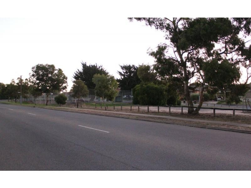 22a Galloway Road, Christies Beach SA 5165