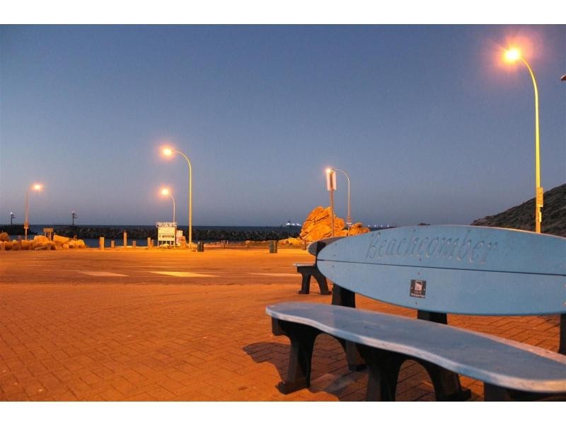 22a Galloway Road, Christies Beach SA 5165