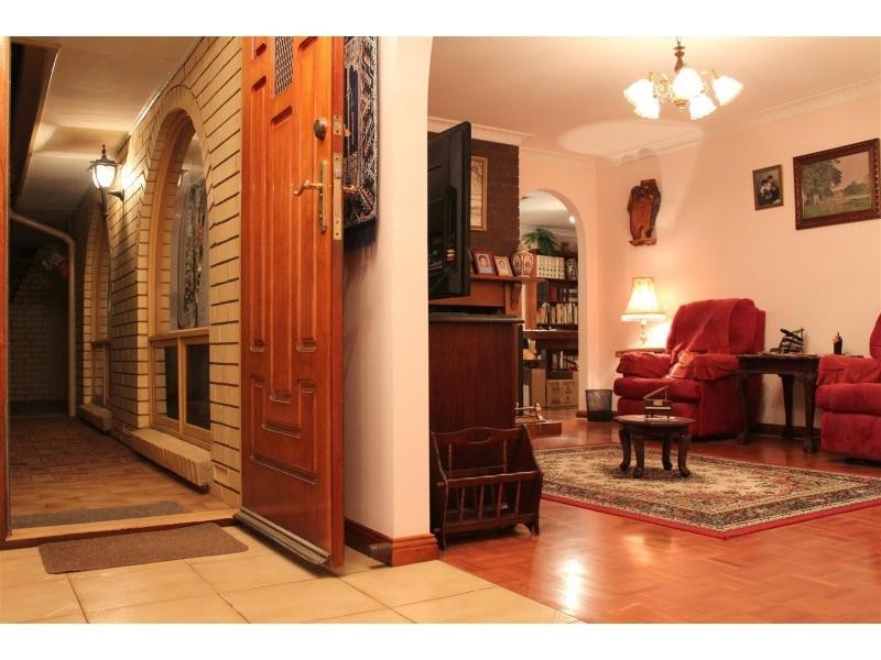 24 Baanga Road, Morphett Vale SA 5162