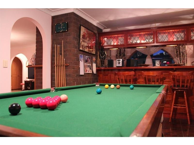 24 Baanga Road, Morphett Vale SA 5162