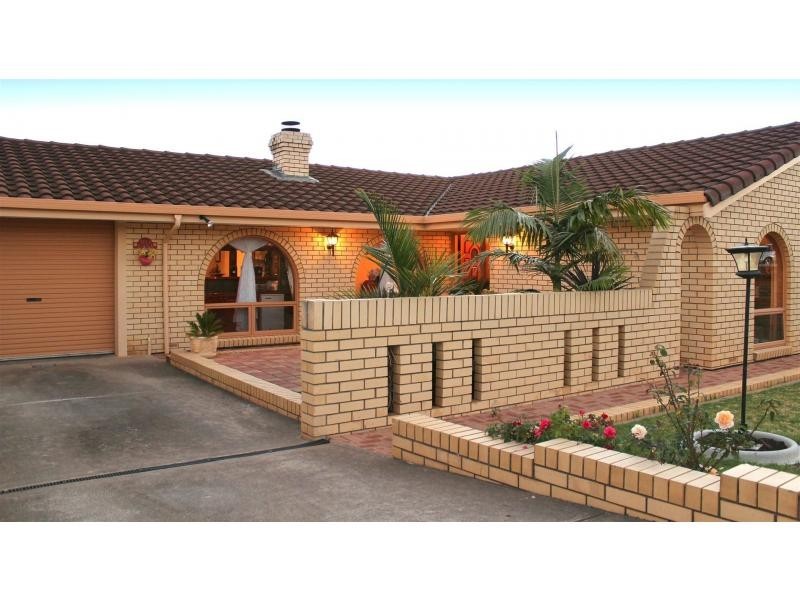 24 Baanga Road, Morphett Vale SA 5162
