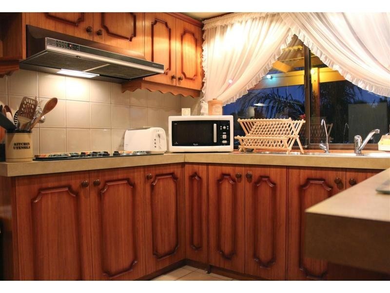 24 Baanga Road, Morphett Vale SA 5162