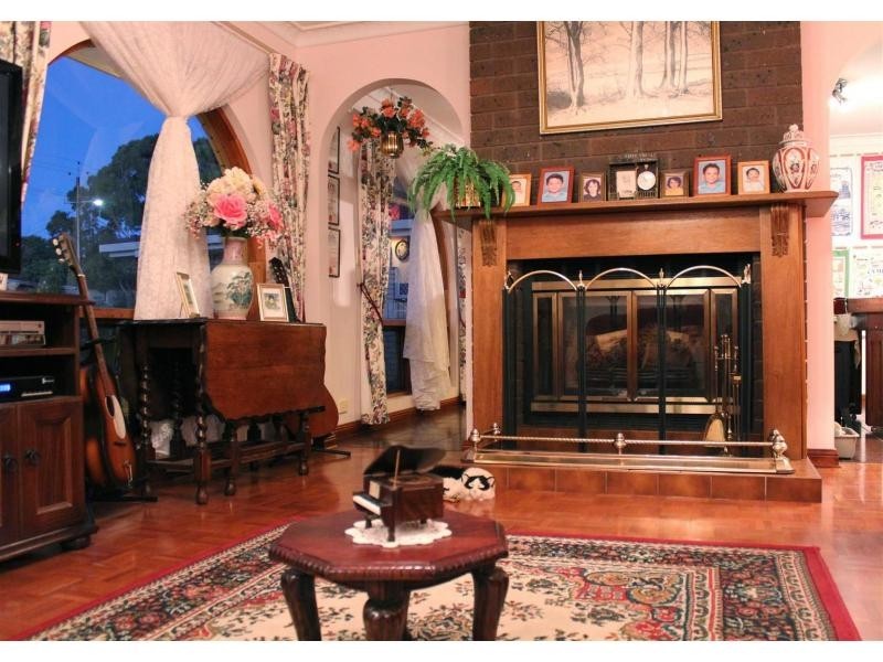 24 Baanga Road, Morphett Vale SA 5162