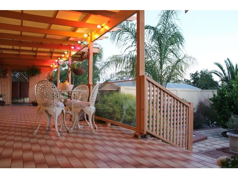 24 Baanga Road, Morphett Vale SA 5162