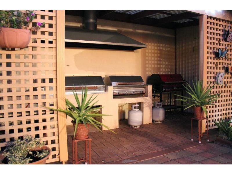 24 Baanga Road, Morphett Vale SA 5162