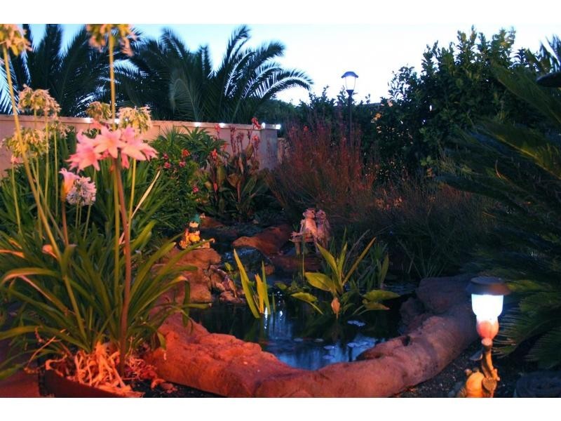 24 Baanga Road, Morphett Vale SA 5162