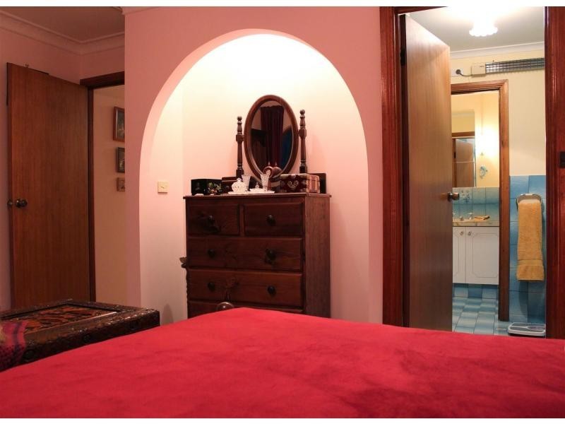 24 Baanga Road, Morphett Vale SA 5162