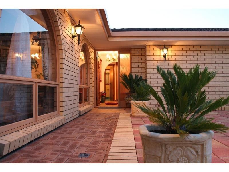 24 Baanga Road, Morphett Vale SA 5162