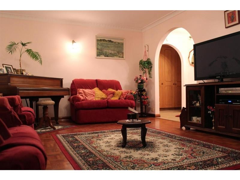 24 Baanga Road, Morphett Vale SA 5162