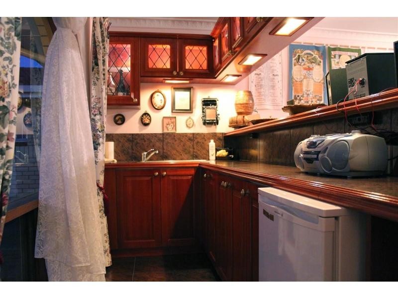 24 Baanga Road, Morphett Vale SA 5162