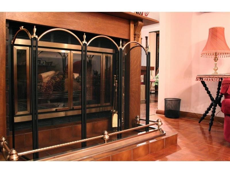 24 Baanga Road, Morphett Vale SA 5162