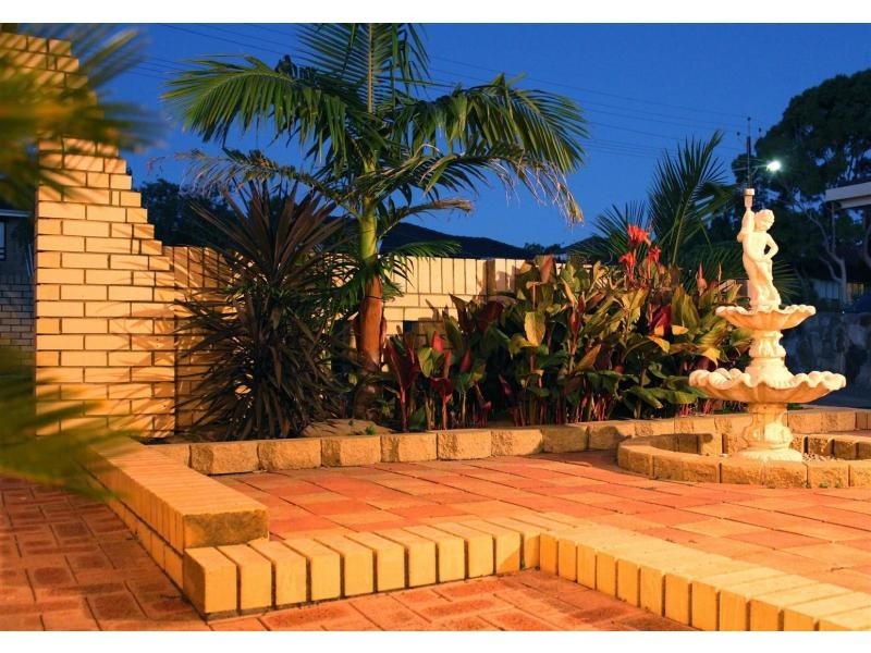 24 Baanga Road, Morphett Vale SA 5162