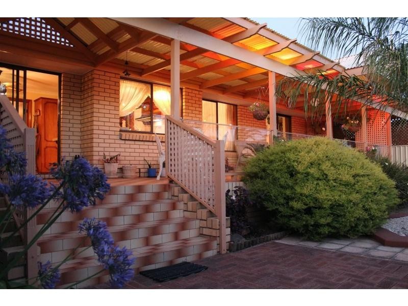 24 Baanga Road, Morphett Vale SA 5162