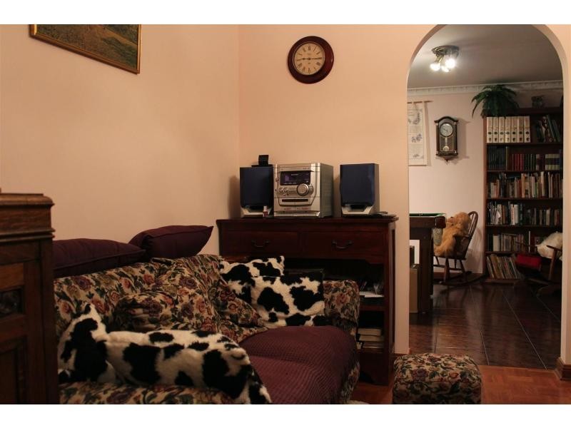 24 Baanga Road, Morphett Vale SA 5162