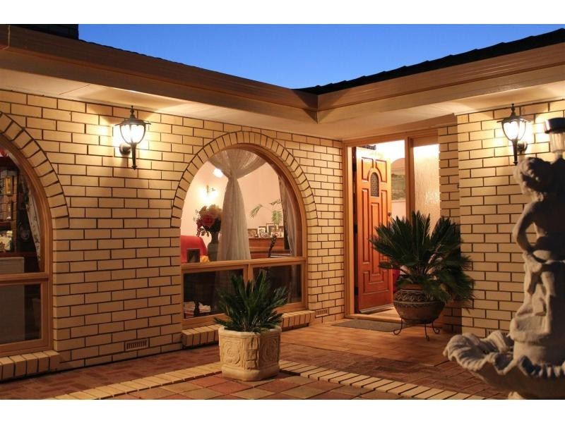 24 Baanga Road, Morphett Vale SA 5162