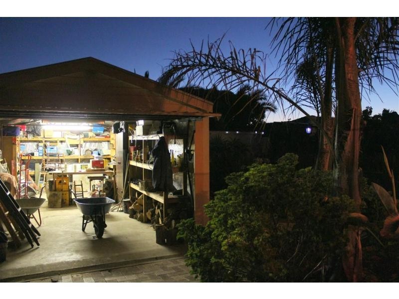 24 Baanga Road, Morphett Vale SA 5162