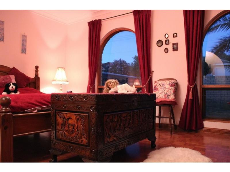 24 Baanga Road, Morphett Vale SA 5162