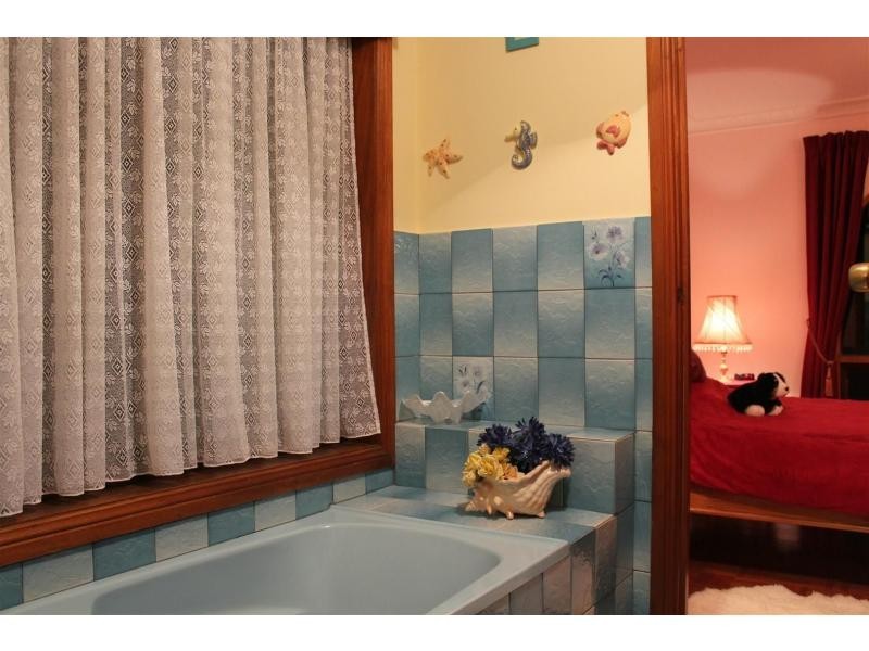 24 Baanga Road, Morphett Vale SA 5162