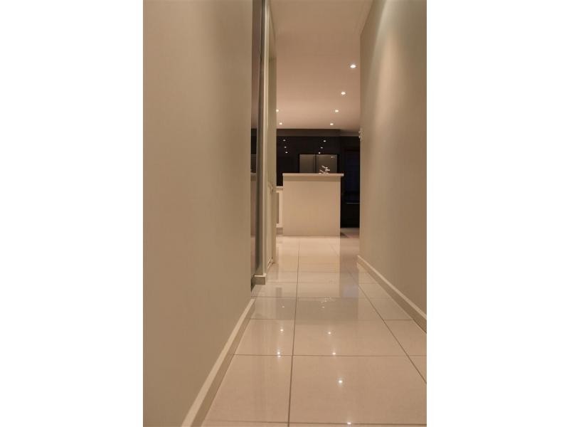 20 Warburton Drive, Woodcroft SA 5162