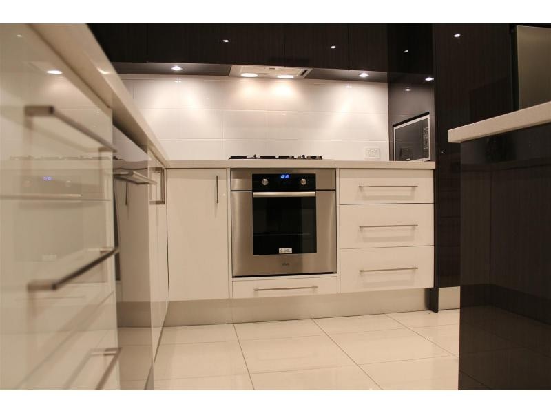 20 Warburton Drive, Woodcroft SA 5162