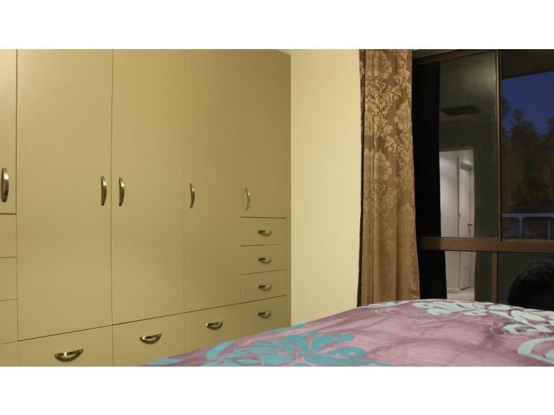 20 Warburton Drive, Woodcroft SA 5162