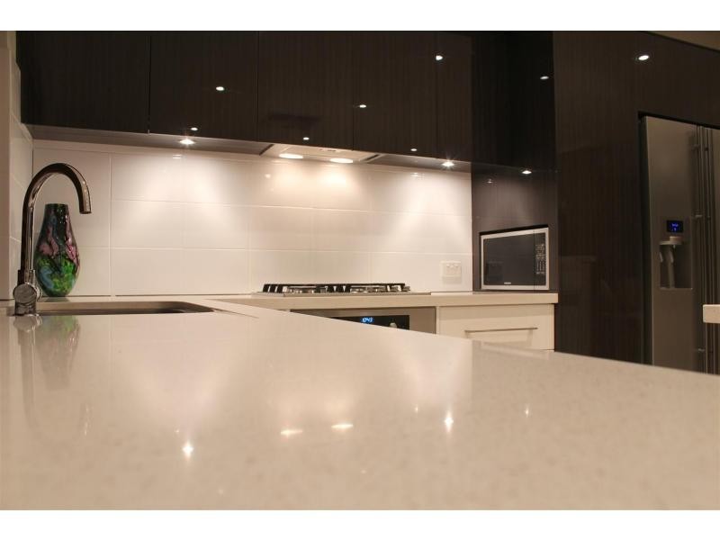 20 Warburton Drive, Woodcroft SA 5162