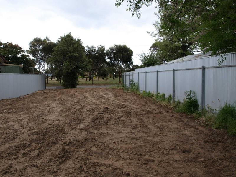 66 Christina Road, Christie Downs SA 5164