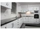 21 Castle Road, Christies Beach SA 5165