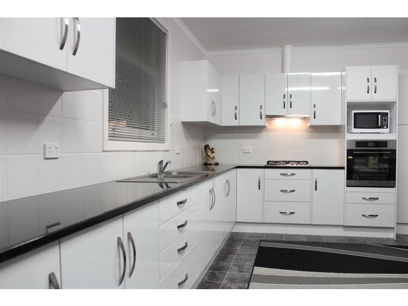 21 Castle Road, Christies Beach SA 5165