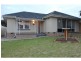 21 Castle Road, Christies Beach SA 5165