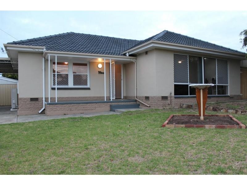 21 Castle Road, Christies Beach SA 5165